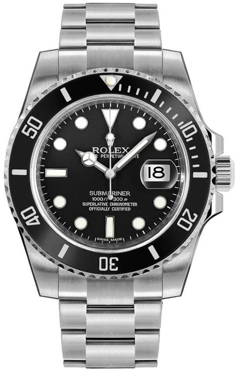 rolex submariner 116650|lowest price used rolex 116610ln.